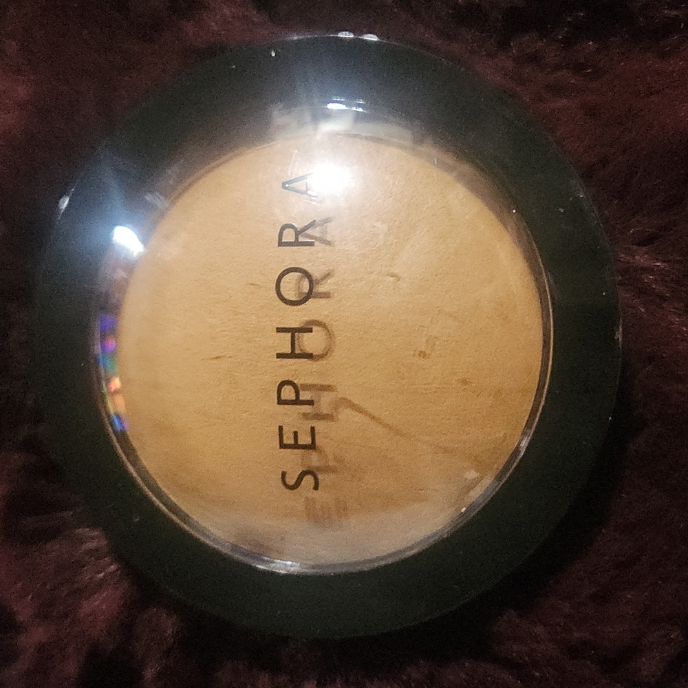 Make up